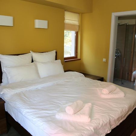 Villa Ema Panicziszte Zewnętrze zdjęcie