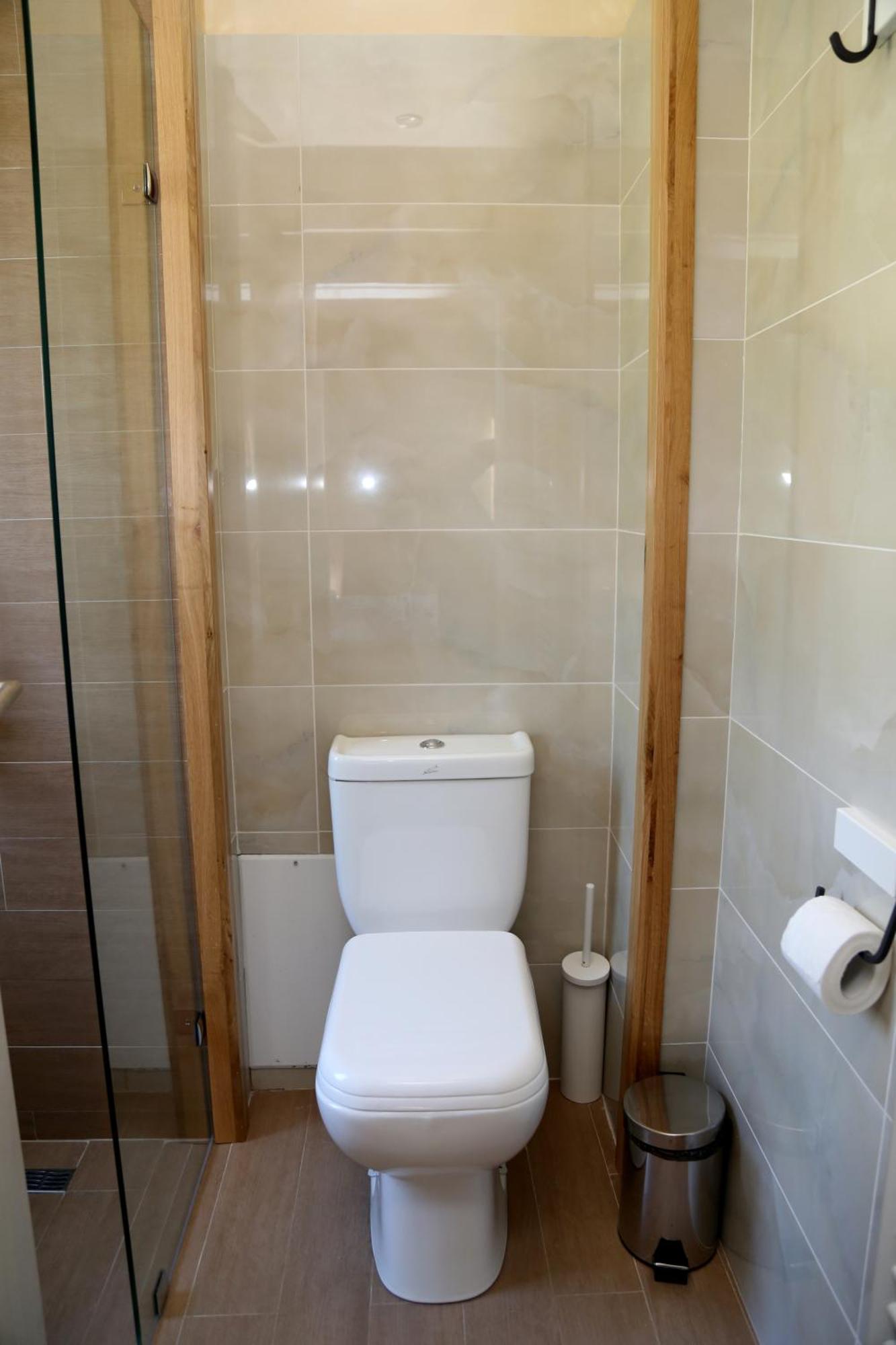 Villa Ema Panicziszte Pokój zdjęcie