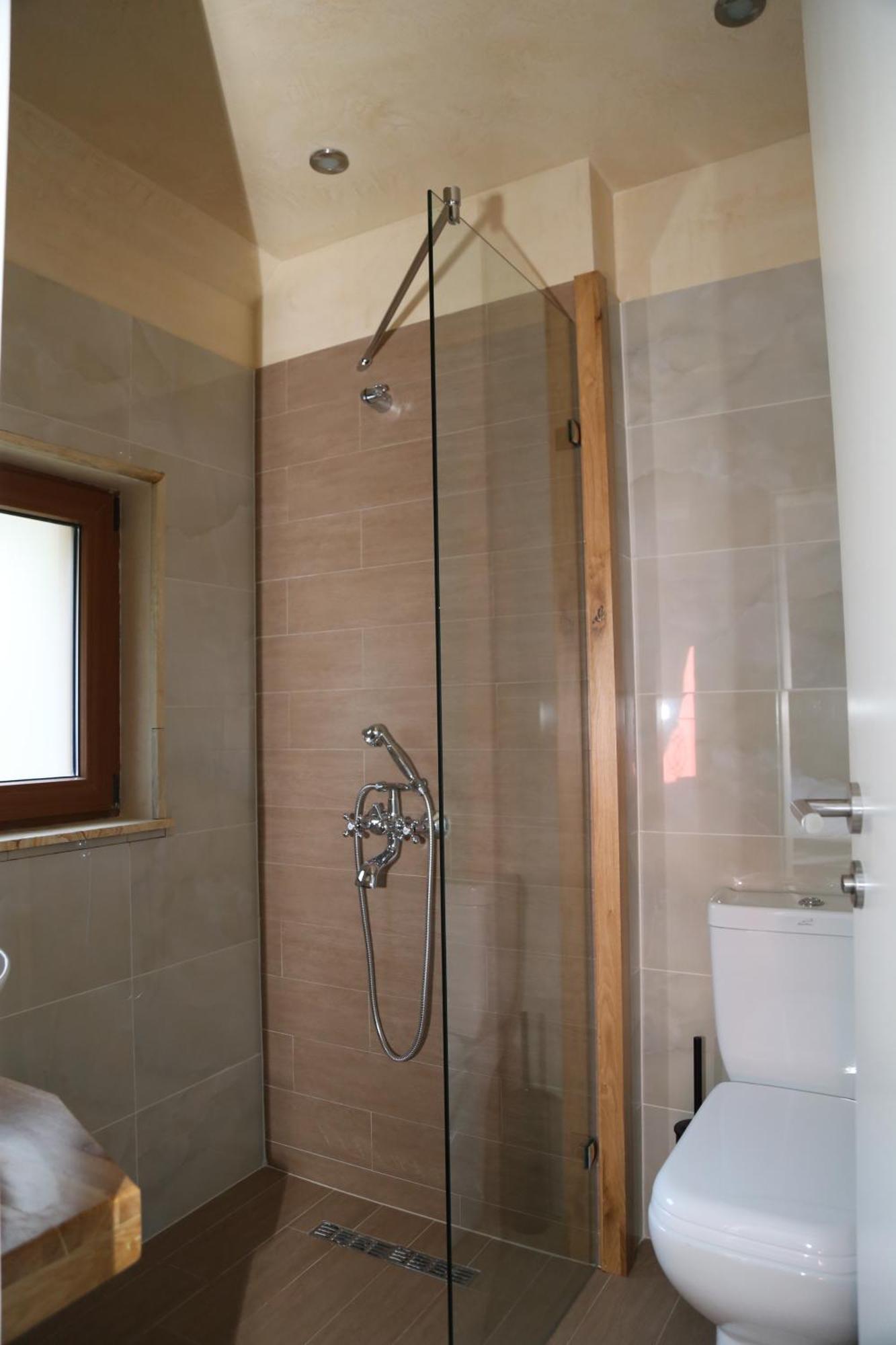 Villa Ema Panicziszte Pokój zdjęcie