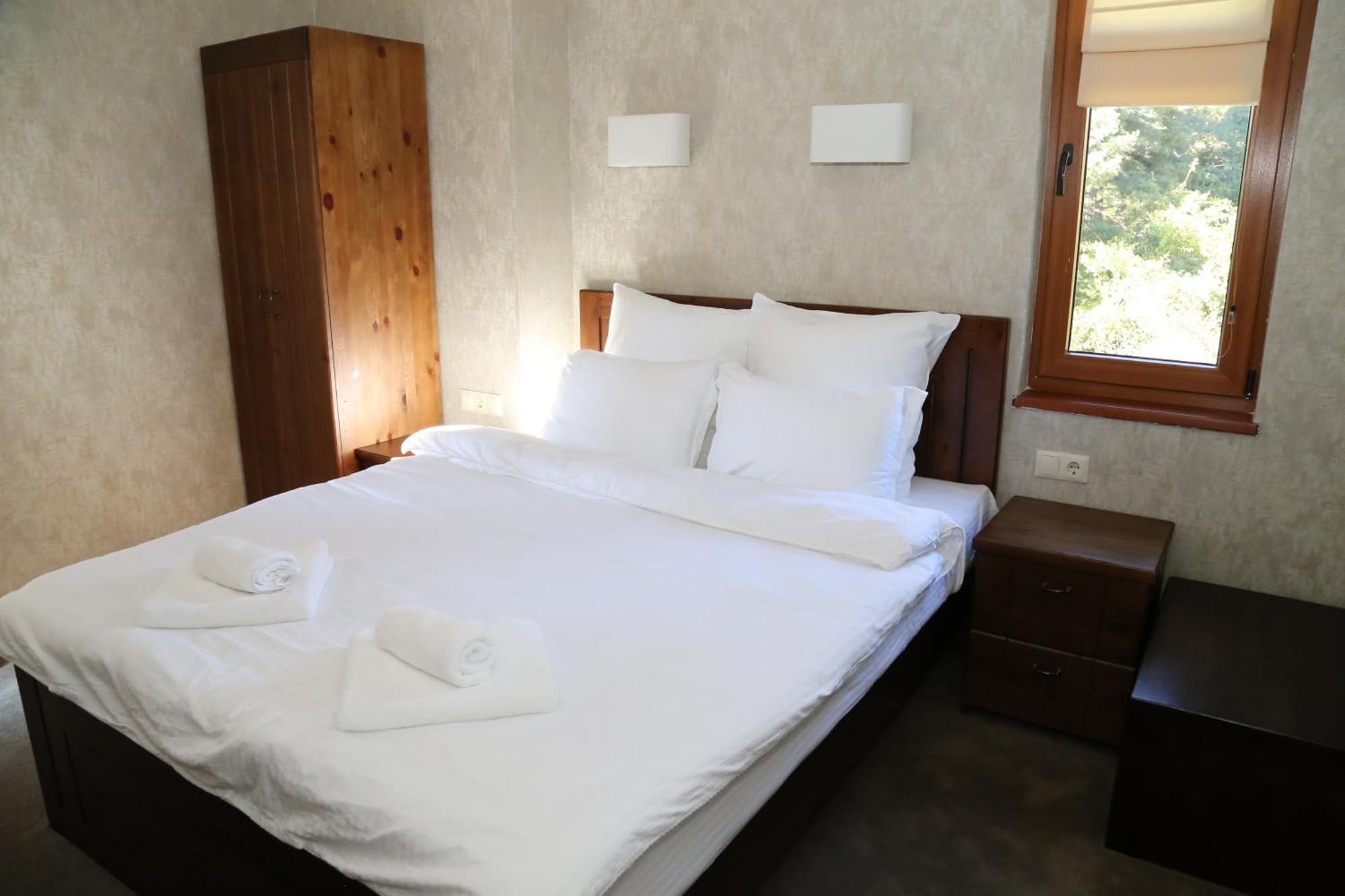 Villa Ema Panicziszte Pokój zdjęcie