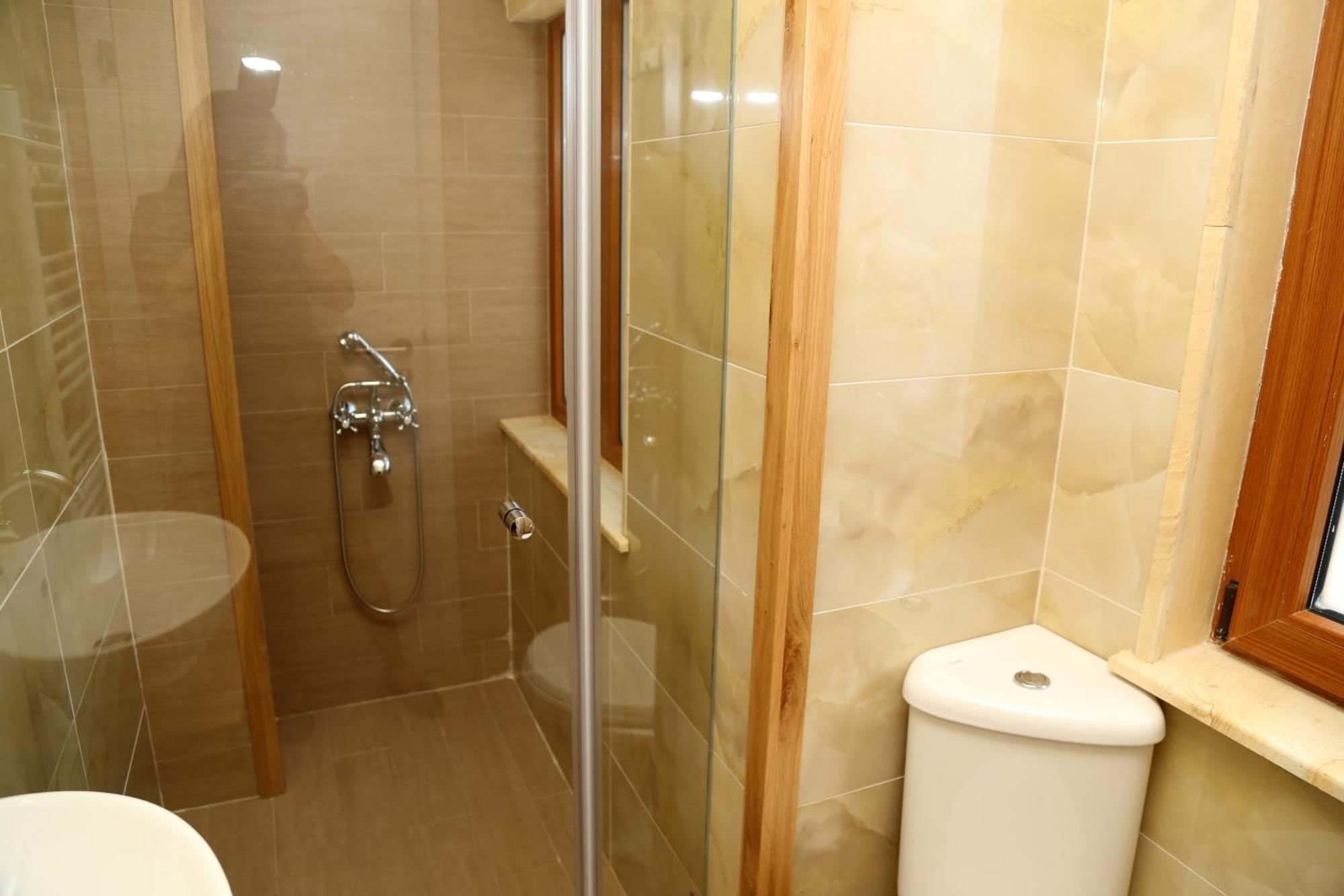 Villa Ema Panicziszte Pokój zdjęcie